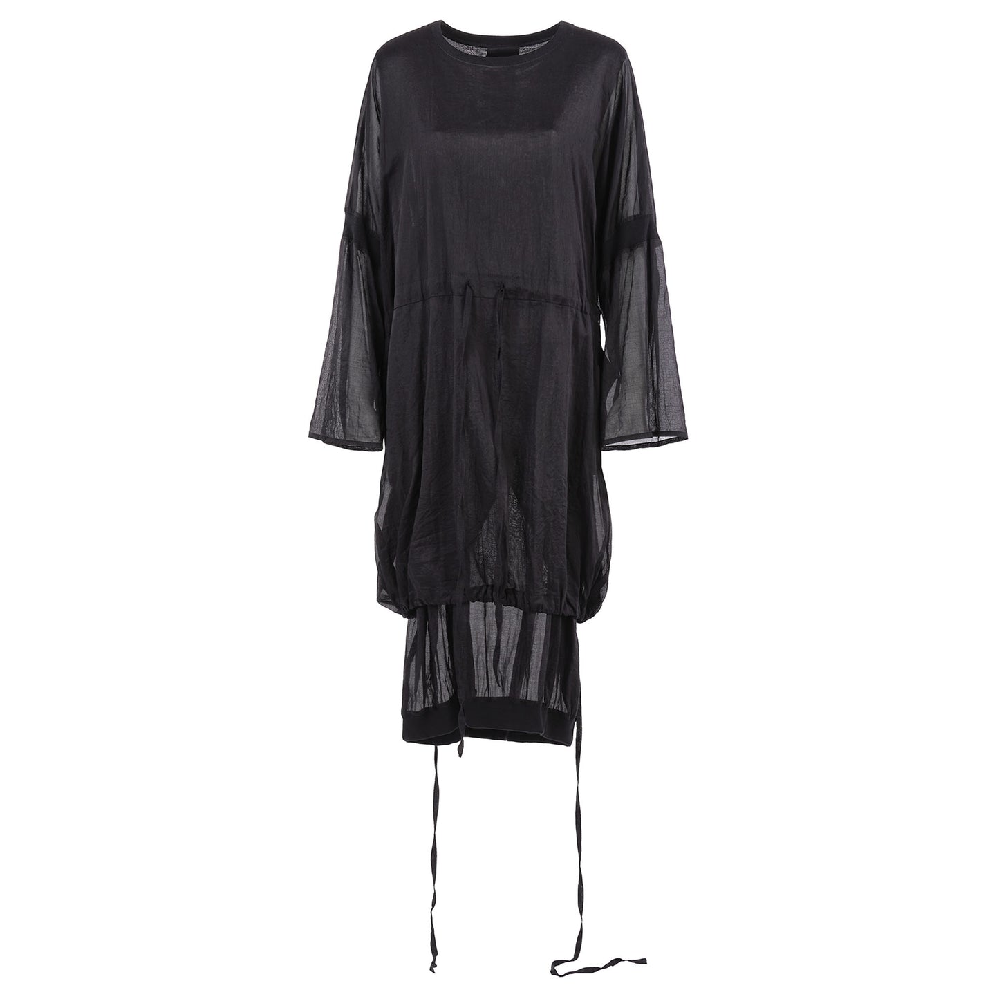 Tunic dress. Studio b3