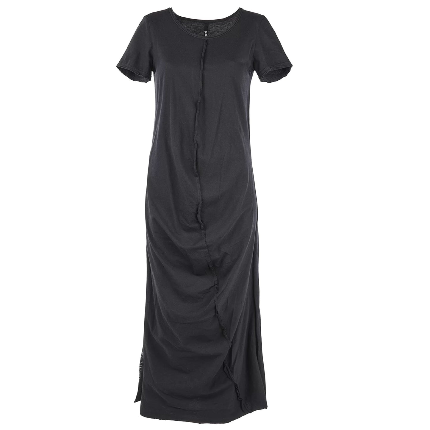 Jersey dress. Studio b3