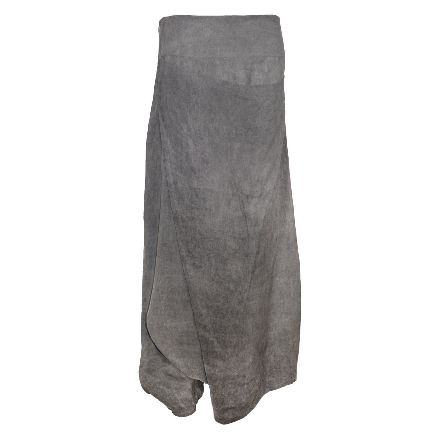 Harem sarouel pants