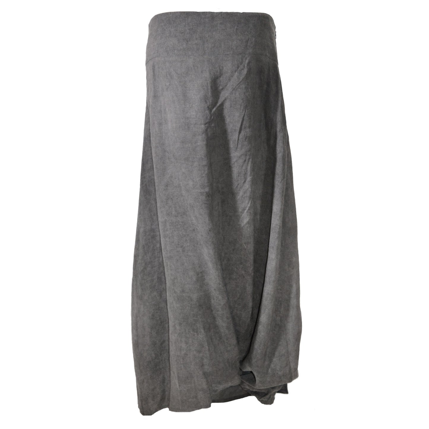 Harem sarouel pants