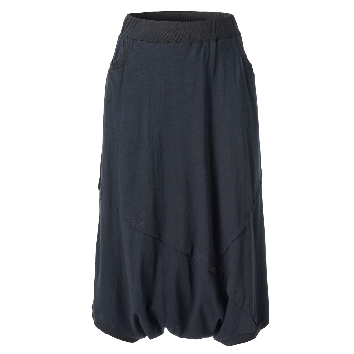 Harem pants. Studio b3